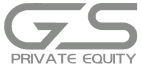 GS Private Equity