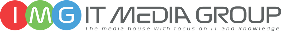 IT Media Group