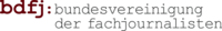 BDFJ e.V.
