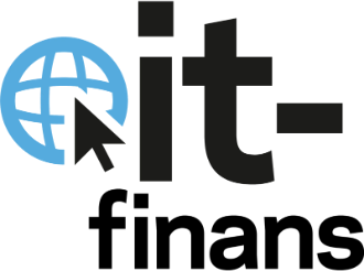 IT-Finans.se