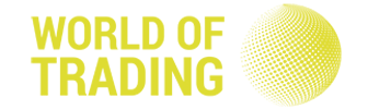 World of Trading