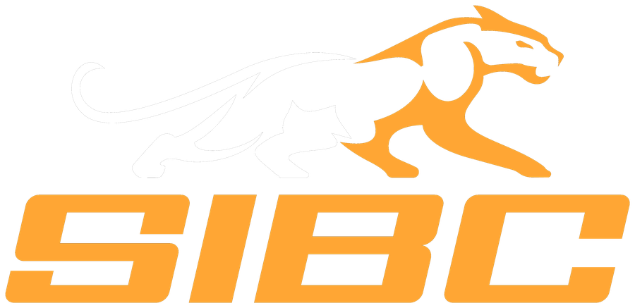 SIBC