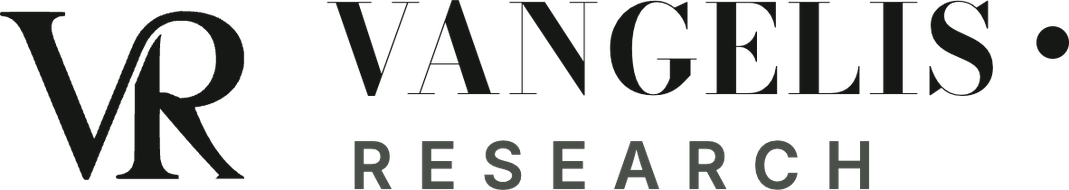 Vangelis Research